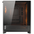 Case Cougar Airface 180, фото 4 Case Cougar Airface 180, фото 4