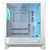 Case Cougar Airface 180 White, фото 4 Case Cougar Airface 180 White, фото 4