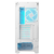 Case Cougar Airface 180 White, фото 5 Case Cougar Airface 180 White, фото 5