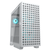 Case Cougar Airface ECO RGB White, фото 1 Case Cougar Airface ECO RGB White, фото 1