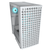 Case Cougar Airface ECO RGB White, фото 2 Case Cougar Airface ECO RGB White, фото 2