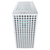 Case Cougar Airface ECO RGB White, фото 4 Case Cougar Airface ECO RGB White, фото 4