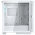 Case Cougar Airface ECO RGB White, фото 5 Case Cougar Airface ECO RGB White, фото 5