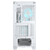 Case Cougar Airface ECO RGB White, фото 6 Case Cougar Airface ECO RGB White, фото 6