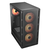 Case Cougar Airface Pure Pro, фото 2 Case Cougar Airface Pure Pro, фото 2