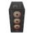 Case Cougar Airface Pure Pro, фото 3 Case Cougar Airface Pure Pro, фото 3