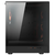 Case Cougar Airface Pure Pro, фото 4 Case Cougar Airface Pure Pro, фото 4
