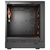 Case Cougar Airface Pure Pro, фото 5 Case Cougar Airface Pure Pro, фото 5