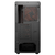 Case Cougar Airface Pure Pro, фото 6 Case Cougar Airface Pure Pro, фото 6