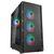 Case Cougar Airface Pure RGB, фото 1 Case Cougar Airface Pure RGB, фото 1