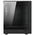 Case Cougar Airface Pure RGB, фото 3 Case Cougar Airface Pure RGB, фото 3
