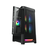Case Cougar Airface RGB Black, фото 2 Case Cougar Airface RGB Black, фото 2