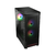 Case Cougar Airface RGB Black, фото 4 Case Cougar Airface RGB Black, фото 4