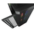 Case Cougar Airface RGB Black, фото 3 Case Cougar Airface RGB Black, фото 3