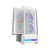 Case Airface RGB White, фото 2 Case Airface RGB White, фото 2
