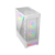 Case Airface RGB White, фото 5 Case Airface RGB White, фото 5