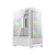 Case Airface RGB White, фото 4 Case Airface RGB White, фото 4