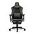 Gaming Chair Cougar Armor EVO M Gold, фото 1