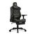 Gaming Chair Cougar Armor EVO M Gold, фото 2