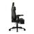 Gaming Chair Cougar Armor EVO M Gold, фото 3