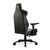 Gaming Chair Cougar Armor EVO M Gold, фото 4