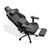 Gaming Chair Cougar Armor EVO M Gold, фото 5
