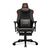Gaming Chair Cougar Armor EVO M, фото 1