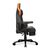 Gaming Chair Cougar Armor EVO M, фото 4