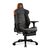 Gaming Chair Cougar Armor EVO M, фото 2