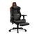 Gaming Chair Cougar Armor EVO M, фото 3