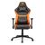 Gaming Chair Cougar Armor One V2, фото 1