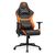 Gaming Chair Cougar Armor One V2, фото 2