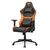 Gaming Chair Cougar Armor One V2, фото 3