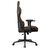 Gaming Chair Cougar Armor One V2, фото 4