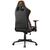 Gaming Chair Cougar Armor One V2, фото 5