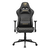 Gaming Chair Cougar Armor One V2 Gold, фото 1
