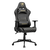 Gaming Chair Cougar Armor One V2 Gold, фото 2
