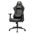 Gaming Chair Cougar Armor One V2 Gold, фото 3