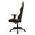 Gaming Chair Cougar Armor Elite, фото 3