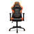 Gaming Chair Cougar Armor Elite, фото 1