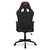 Gaming Chair Cougar Armor Elite, фото 5