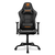 Gaming Chair Cougar Armor Elite Black, фото 1
