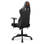 Gaming Chair Cougar Armor Elite Black, фото 4