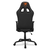 Gaming Chair Cougar Armor Elite Black, фото 5
