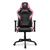 Gaming Chair Cougar Armor Elite Eva, фото 1