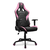 Gaming Chair Cougar Armor Elite Eva, фото 2