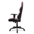 Gaming Chair Cougar Armor Elite Eva, фото 3