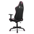 Gaming Chair Cougar Armor Elite Eva, фото 4