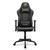 Gaming Chair Cougar Armor Elite Royal, фото 1