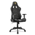 Gaming Chair Cougar Armor Elite Royal, фото 2